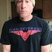 Kevin Erbe - Facebook