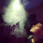 Kevin Erbe - @kevocrash - Instagram