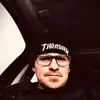Kevin Erbe - @kevin.erbe - TikTok