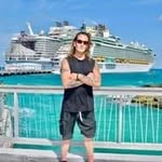 Kevin Erbe - @kevin335437 - Instagram