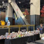 Kevin Erbe - @kesportscardsct - Instagram