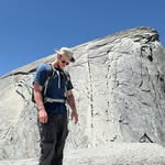 Kevin Erben - @kevinerben - Instagram