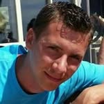 Kevin Erben - @erbenkevin - Instagram