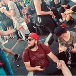 Kevin Erben - @kevin_erben - Instagram