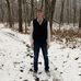 Kevin Erber - Facebook