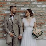 Kevin Erber - @erber.kevin - Instagram
