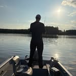 Kevin Erber - @kevinerber - Instagram