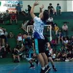 Kevin Erberich - @erberichkevin - Instagram