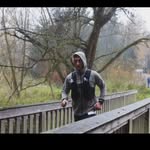 Kevin Erbes - @erbes.kevin - Instagram