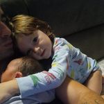 Kevin Erbetta - @kevinramboerbetta - Instagram