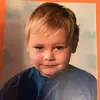 Kevin🫶🏻 - @kevinerbe - TikTok