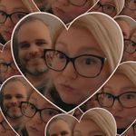 Kevin S. Erbe - @kerbe28 - Instagram