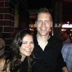 @kevinerbe - Instagram