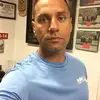 kevinerber - @kevin.erber4 - TikTok