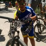 kevin.G.Erbetta - @kevinerbetta - Instagram