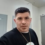Kevo Erbe - @erbe_kevin - Instagram