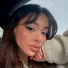 aylivafan - @kevinernst5 - TikTok