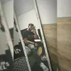 K3vin_srs - @kevinernst00 - TikTok