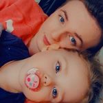 Kevin Ernst - @kevin.ernst.3557 - Instagram