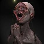 Kevin Ernst - @kevin.ernst.144 - Instagram