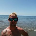 Kevin Ernst - @kevin.ernst.566 - Instagram