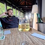 Kevin Ernst - @kevinernstverstehstedis - Instagram