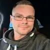 Kevin Ernst - @kevinernst91 - TikTok
