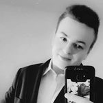 Kevin Ernst - @kevinernst2608 - Instagram