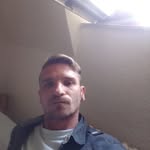 Kevin Ernst - @erenskevin68 - Instagram