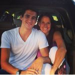 Kevin Ernst - @kmernst11 - Instagram