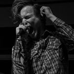 Kevin Ernst - @guitarhero187 - Instagram