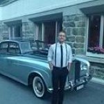 Kevin Ernst - @ernstkevin - Instagram