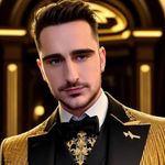 Kevin Ernst - @kevinernst - Instagram