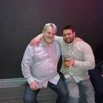 Kevin Ernst - @kevin.ernst.16 - Instagram