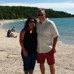 Kevin Ernst - @ernst_kevin - Instagram