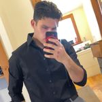 Kevin Ernst - @k.g.ernst - Instagram