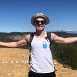 Kevin Ernst - @kevinernst2160 - Instagram