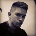 Kevin Ernst - @k5vinernst - Instagram