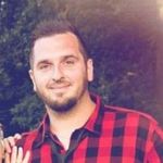 Kevin Ernst - @keeev_e - Instagram