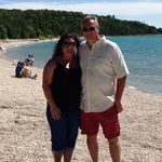 Kevin Ernst - @kevinernst9 - Instagram