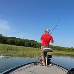 Kevin Ernst - @kevinernst50 - Instagram