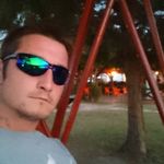 Kevin Ernst - @ernst.kevin - Instagram