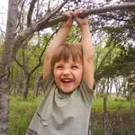 kevin ernst - @keviin.er - Instagram