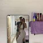 kevin ernst - @kevin.ernst.3572 - Instagram