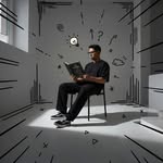 Kevin Ernst - @kvnernst - Instagram