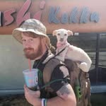 Kevin Ernst - @kevinernst10 - Instagram