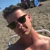Kevin Ernst - @kevinernst123 - TikTok