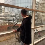 Kevin Ernst - @kevinnernst - Instagram