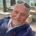 Kevin Ernst - Facebook