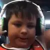 kevin ernst - @kevin.ernst7 - TikTok